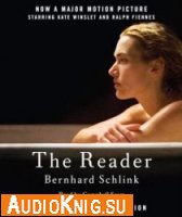  The Reader (Audiobook) 