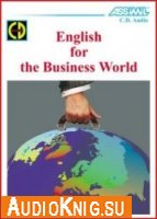  Assimil English for the Business World 