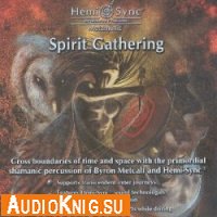  Стяжание Духа с Хеми-Синк (Психоактивная аудиопрограмма) 