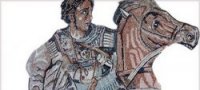  Alexander the Great and the Hellenistic Age 