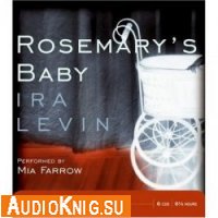  Rosemary's baby 