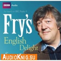  Fry's English Delight: Series Three 