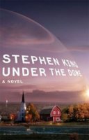Stephen King-Стивен Кинг - "Under the Dome - Под куполом"