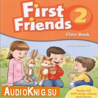  First Friends 2 