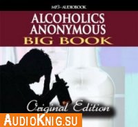  Alcoholics Anonymous 
