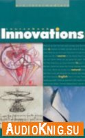  Innovations - A Course in Natural English - Pre-Intermediate 