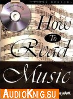  How To Read Music 