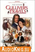 Gulliver's Travels (audiobook)