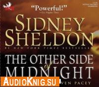  The other side of midnight (audiobook) 