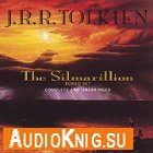  The Silmarillion 
