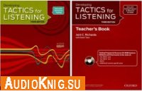  Developing Tactics for Listening 