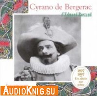  Cyrano de Bergerac 