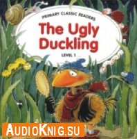  The Ugly Duckling 