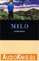  Storylines: Milo Level 3 