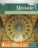 Mosaic 1: Listening and Speaking