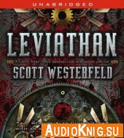 Leviathan (Audio)