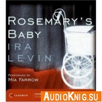  Rosemary's baby (Audio) 