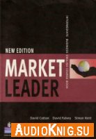  Market Leader Intermediate 