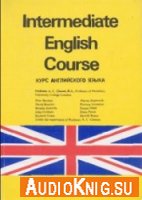  Intermediate English Course 