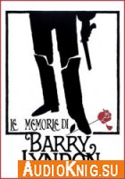  Le Memorie di Barry Lyndon 
