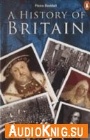  A History Of Britain 