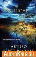  The Nautical Chart (Audiobook) 