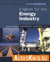  Express Series: English for the Energy Industry 