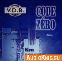  Code Zйro 