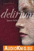  Delirium (Audio) 