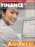  Oxford English for Careers: Finance 1 