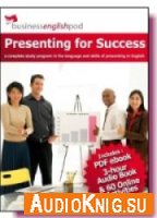 Presenting for Success 
