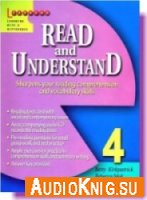  Read and Understand 4 