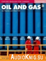  Oxford English for Careers: Oil and Gas 2 
