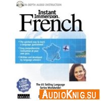  Instant Immersion French 
