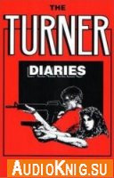  The Turner Diaries 