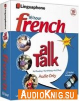  French AllTalk 