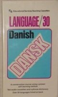  Language/30 - Danish 