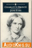  Jane Eyre (Audiobook) 