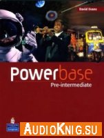  Powerbase pre-intermediate 