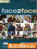  Face2face Intermediate 