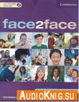  Face2face Upper-Intermediate 