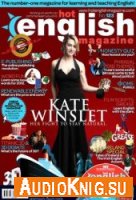  Hot English Magazine №123 2012 