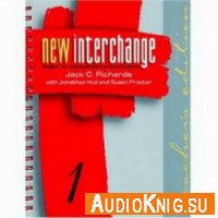  New Interchange Workbook 1. English for International Communication 