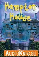 Hampton House (audiobook) 