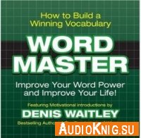  Word Master - Improve Your Vocabulary 
