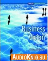  Business Vision 