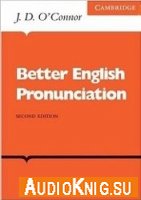  Better English Pronunciation 