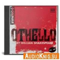 Othello (audiobook)