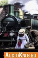  The Railway Children(Audiobook) 