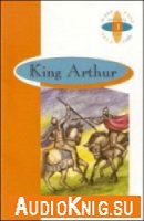  Burlington Books ESO 2: King Arthur 